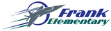 Frank Elementary logo