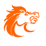 Frank Tejeda Academy logo