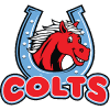 Franklin Es Elementary School logo