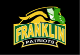 Franklin School logo