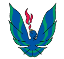 Franz Elementary logo