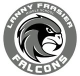 Frasier Middle School logo