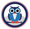 Frazier Elementary-127 logo