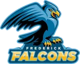 Frederick School logo
