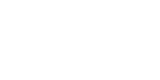 Fredericksburg Primary School logo