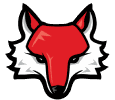 Freeman Elementary-103 logo