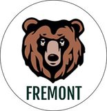 Fremont logo