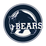 Frewsburg HS Middle School logo