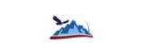 Frontier Elementary logo