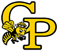 Galena Park Elementary logo