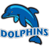 Galm Es Elementary School logo