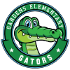 Gardens Elementary-104 logo