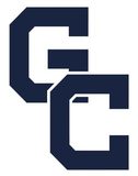 Gates Chili High School logo