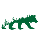 Georgetown School logo