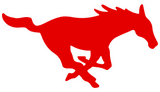 Gilbert Elementary logo