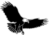 Gililland Elementary logo
