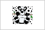 Gladys Polk Elementary logo