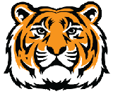 Gleason Elementary logo