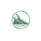 Glen Alpine logo