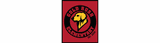 Gold Rush Elementary School logo