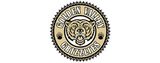 Golden Valley High School logo
