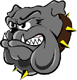 Gonzales Elementary School logo