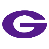 Goodnight Middle School logo