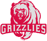 Goodson Middle School logo