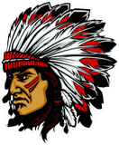 Goodwyn Middle School logo