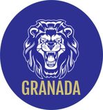 Granada logo
