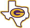 Granbury High School logo