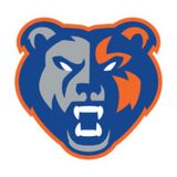 Grand Oaks High School logo