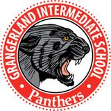 Grangerland Intermediate logo