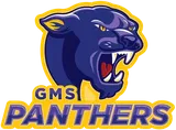Grayslake Middle School logo