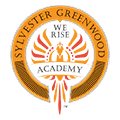 Greenwood Academy logo