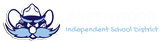 Greenwood Elementary School logo