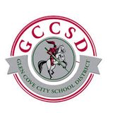 Gribbin Elementary School logo