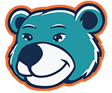 Griffin Elementary logo