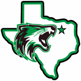 Griffis Elementary School logo