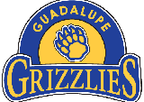 Guadalupe Elementary logo