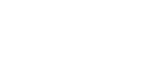 Gunstream ES Elementary School logo