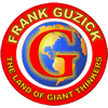Guzick, Frank Elementary logo