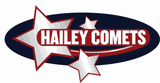 Hailey Elementary logo