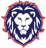 Hamilton Elementary logo