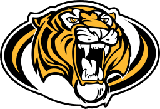 Hamilton Middle School logo