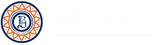 Hampton-Moreno-Dugat 0105 logo