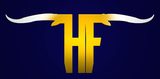 Hamshire-Fannett Intermediate School logo