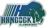 Hancock Elementary-148 logo
