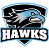 Harlan Hs High School logo
