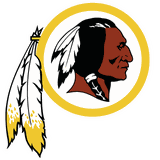 Harlandale High School logo